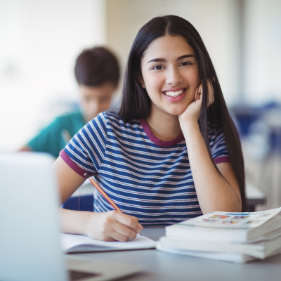 Why Study in Singapore