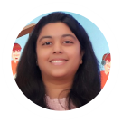 Aarushi Jain