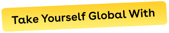 Take Yourself Global