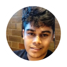 Swastik Jha