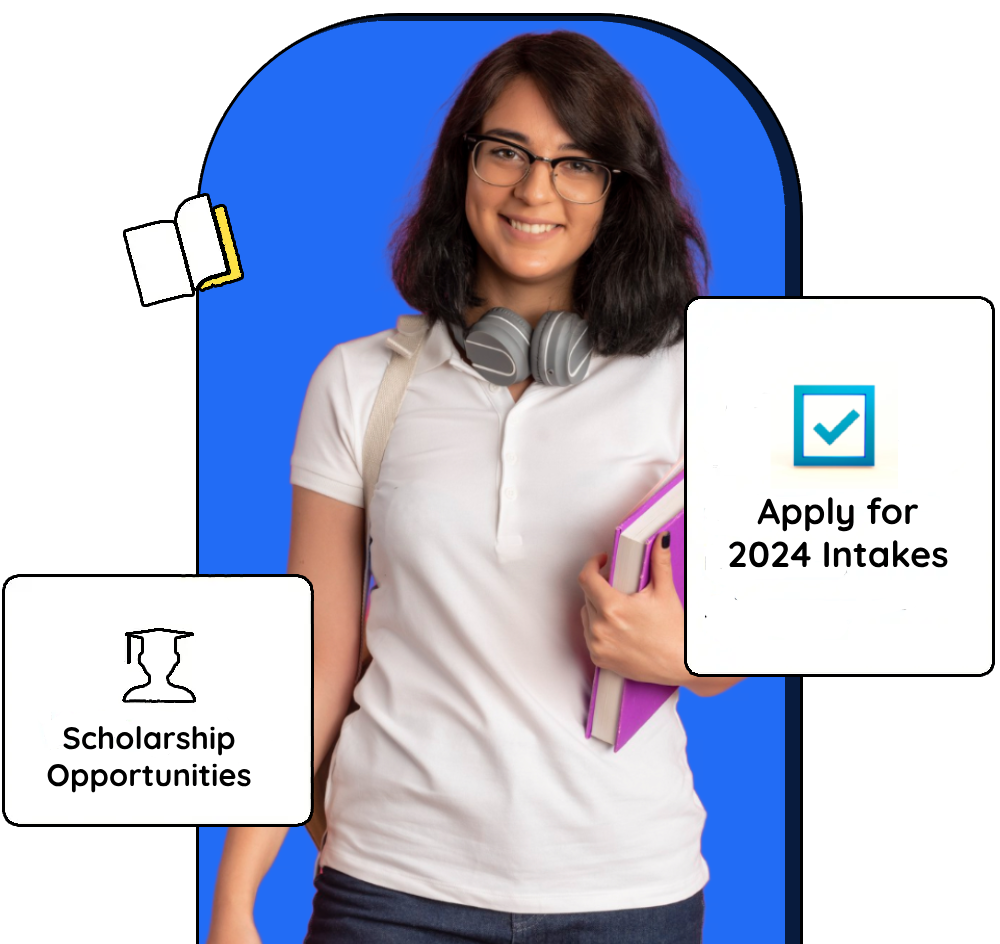Study in New Zealand at the University of Auckland