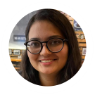 Riya Sathawane