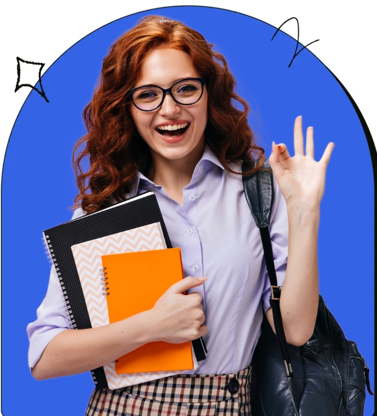 Why Choose University of Auckland