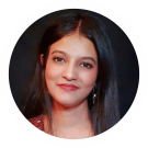 Ishika Agrawal